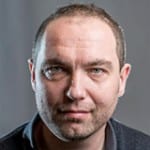 Jyri_Hanninen