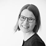 ninni_lehtniemi