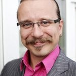 Jussi_Ahlroth