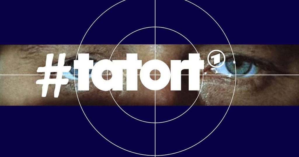 Tatort – joka sunnuntai yhdessä  takaisin rikospaikalle