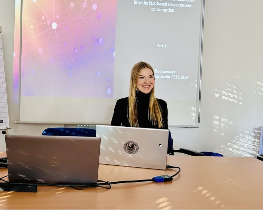 Joulukuu: valoa, valintaa ja itsenäisyyttä