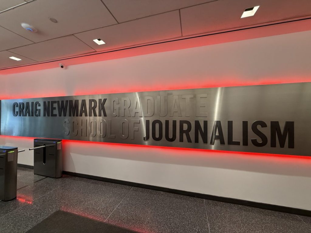 Näistä syistä et ehkä aio hakea stipendiä opintoihin New Yorkissa – mutta ei hätää, olet onneksi väärässä